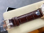 1:1 Super Clone Vacheron Constantin ( 85180 )Series Watch - Image 4
