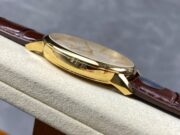 1:1 Super Clone Vacheron Constantin ( 85180 )Series Watch - Image 6
