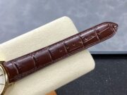 1:1 Super Clone Vacheron Constantin ( 85180 )Series Watch - Image 3