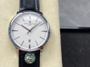 1:1 Super Clone Vacheron Constantin ( 85180 )Series Watch