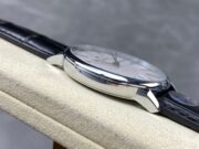 1:1 Super Clone Vacheron Constantin ( 85180 )Series Watch - Image 6