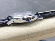 1:1 Super Clone Vacheron Constantin ( 85180 )Series Watch - Image 5