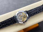 1:1 Super Clone Vacheron Constantin ( 85180 )Series Watch - Image 2