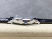 1:1 Super Clone Vacheron Constantin ( 85180 )Series Watch - Image 5