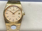 1:1 Super Clone Vacheron Constantin Historic Collection Iconic Luxury Sports Watch