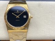 1:1 Super Clone Vacheron Constantin Historic Collection Iconic Luxury Sports Watch