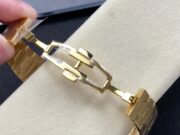 1:1 Super Clone Vacheron Constantin Historic Collection Iconic Luxury Sports Watch - Image 3