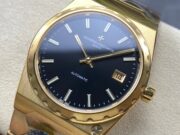 1:1 Super Clone Vacheron Constantin Historic Collection Iconic Luxury Sports Watch - Image 7