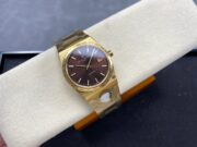 1:1 Super Clone Vacheron Constantin Historic Collection Iconic Luxury Sports Watch - Image 6