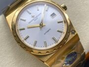 1:1 Super Clone Vacheron Constantin Historic Collection Iconic Luxury Sports Watch - Image 8