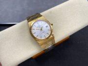 1:1 Super Clone Vacheron Constantin Historic Collection Iconic Luxury Sports Watch - Image 6