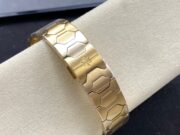 1:1 Super Clone Vacheron Constantin Historic Collection Iconic Luxury Sports Watch - Image 3