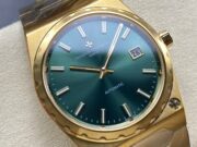 1:1 Super Clone Vacheron Constantin Historic Collection Iconic Luxury Sports Watch - Image 10
