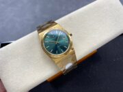 1:1 Super Clone Vacheron Constantin Historic Collection Iconic Luxury Sports Watch - Image 8