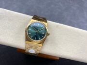 1:1 Super Clone Vacheron Constantin Historic Collection Iconic Luxury Sports Watch - Image 3