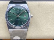 1:1 Super Clone Vacheron Constantin Historic Collection Iconic Luxury Sports Watch