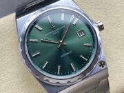 1:1 Super Clone Vacheron Constantin Historic Collection Iconic Luxury Sports Watch - Image 8