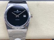 1:1 Super Clone Vacheron Constantin Historic Collection Iconic Luxury Sports Watch