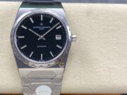 1:1 Super Clone Vacheron Constantin Historic Collection Iconic Luxury Sports Watch