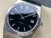 1:1 Super Clone Vacheron Constantin Historic Collection Iconic Luxury Sports Watch - Image 7