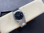 1:1 Super Clone Vacheron Constantin Historic Collection Iconic Luxury Sports Watch - Image 6