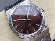 1:1 Super Clone Vacheron Constantin Historic Collection Iconic Luxury Sports Watch - Image 8