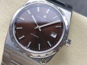 1:1 Super Clone Vacheron Constantin Historic Collection Iconic Luxury Sports Watch - Image 7