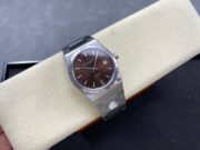 1:1 Super Clone Vacheron Constantin Historic Collection Iconic Luxury Sports Watch - Image 6