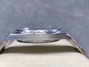 1:1 Super Clone Vacheron Constantin Historic Collection Iconic Luxury Sports Watch - Image 7
