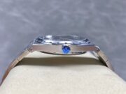 1:1 Super Clone Vacheron Constantin Historic Collection Iconic Luxury Sports Watch - Image 5