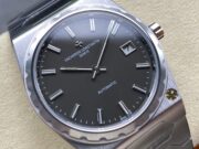 1:1 Super Clone Vacheron Constantin Historic Collection Iconic Luxury Sports Watch - Image 8