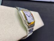 1:1 Super Clone Cartier Santos Series - Image 8