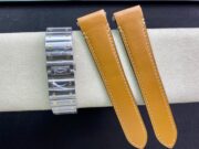 1:1 Super Clone Cartier Santos Series - Image 5