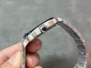 1:1 Super Clone Cartier Santos Tape Model - Image 10