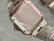 1:1 Super Clone Cartier Santos Tape Model - Image 2