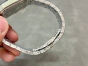 1:1 Super Clone Cartier Santos Tape Model - Image 9