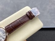 1:1 Super Clone Cartier Blue Balloon 36mm Mechanical - Image 8