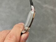 1:1 Super Clone Cartier Santos Tape Model - Image 6