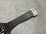 1:1 Super Clone Cartier Santos Tape Model - Image 8