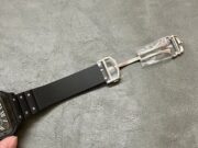1:1 Super Clone Cartier Santos Tape Model - Image 9