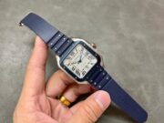 1:1 Super Clone Cartier Santos Tape Model - Image 5