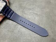 1:1 Super Clone Cartier Santos Tape Model - Image 9