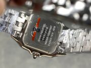 1:1 Super Clone Cartier Panthere de Cartier Cheetah Watch - Image 2