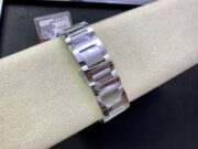 1:1 Super Clone Cartier Ballon BleuDe series, available in sizes 42, 36, 33, and 28. - Image 3