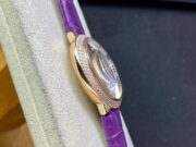 1:1 Super Clone Cartier Ballon BleuDe series, available in sizes 42, 36, 33, and 28. - Image 6