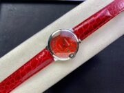 1:1 Super Clone Cartier Ballon BleuDe series, available in sizes 42, 36, 33, and 28. - Image 7