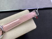 1:1 Super Clone Cartier Ballon BleuDe series, available in sizes 42, 36, 33, and 28. - Image 4