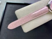 1:1 Super Clone Cartier Ballon BleuDe series, available in sizes 42, 36, 33, and 28. - Image 3