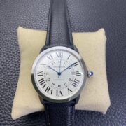 1:1 Super Clone Cartier London Collection Men’s Style