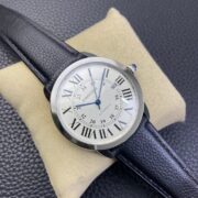 1:1 Super Clone Cartier London Collection Men’s Style - Image 9